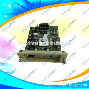 Original STYLUS Pro inkjet printer 4800/7800/9800/9400/7600/9600 ETHERNET CARD jet direct card network card